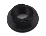 Colony Wasp Cone Nut (Black) (Individual) (Front) | product-related