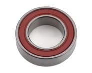 Colony Wasp Front Hub Bearing (15267-2RS) | product-related