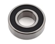 Colony Clone Freecoaster Bearing (Non-Drive Side) (6002) | product-related