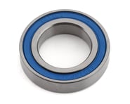 Colony Clone Freecoaster Bearing (Driver) (6802/14) | product-related