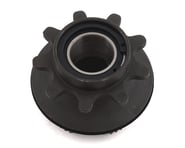 more-results: Replacement 1-piece chromoly driver for the Colony Wasp Cassette Hub. Includes bearing