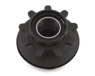 Colony Wasp Cassette Driver (Chromoly) | product-related