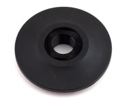 Colony Wasp Nylon Hub Guard (Front) (Black) | product-related