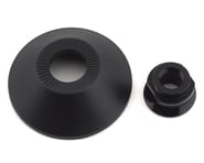 Colony Clone Freecoaster Nylon Hub Guard (Non-Drive Side) (Black) | product-related