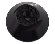 Colony Clone Alloy BMX Hub Guard (Black) (Freecoaster) | product-related