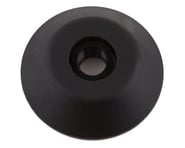 Colony Wasp Nylon Hub Guard (Cassette Non-Drive Side) (Black) | product-related