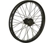 Colony Pintour 18" Cassette Wheel (Black) | product-related