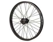 Colony Pintour Cassette Wheel (Black) | product-also-purchased