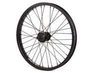 Colony Pintour Cassette Wheel (Black) (Left Hand Drive) | product-also-purchased