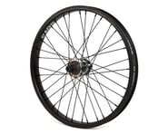 Colony Pintour Cassette Wheel (Rainbow/Black) (Left Hand Drive) | product-related