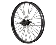 more-results: The Colony BMX Pintour Freecoaster wheel is built using a Colony Pintour double-wall r