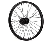 Colony Pintour Freecoaster Wheel (Black) (Left Hand Drive) | product-related