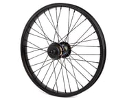 Colony Pintour Freecoaster Wheel (Rainbow/Black) (Left Hand Drive) | product-related