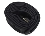 Continental 20" Compact BMX Inner Tube (Schrader) | product-related