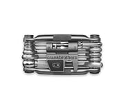 Crankbrothers M17 Multi-Tool (Nickel) | product-related