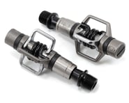 Crankbrothers Egg Beater 2 Pedals (Silver w/ Black Spring) | product-also-purchased