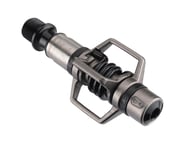 Crankbrothers Egg Beater 3 Pedals (Silver w/ Black Spring) | product-related
