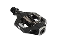 Crankbrothers Candy 7 Pedals (Black) | product-also-purchased