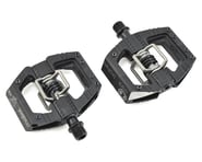 Crankbrothers Mallet Enduro Pedals (Black) | product-related