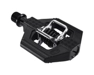 Crankbrothers Candy 1 Clipless Pedals (Black) | product-also-purchased