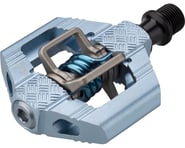 Crankbrothers Candy 3 Pedals (Slate Blue) | product-also-purchased