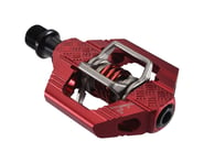 Crankbrothers Candy 3 Pedals (Dark Red) | product-related