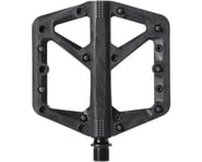 more-results: The Crank Brothers Stamp 1 Platform Pedals are the perfect upgrade for any bike. These
