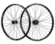 more-results: All new Crupi Quad Disc Brake wheels. The fastest Spring &amp; Pawl Engagement System 