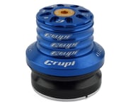 Crupi Integrated Headset (Blue) | product-also-purchased