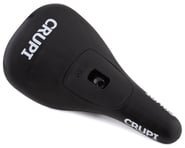 Crupi Expert Pivotal Seat (Black) | product-also-purchased