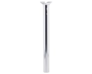 Crupi Pivotal Seat Post (Polished) | product-related