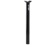 Crupi Pivotal Seat Post (Black) | product-related