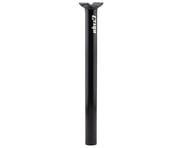 Crupi Pivotal Seat Post (Black) (27.2mm) (320mm) | product-also-purchased