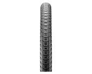 more-results: The Vault uses an all condition tread pattern suitable for street, park and dirt ridin
