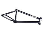 more-results: The Cult Biggie Frame is Devon Smillie's signature frame and is sure to step up your t