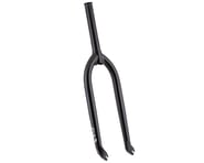 Cult 24" Race Fork (Black) | product-related
