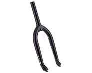 Cult Sect IC-4 18" Fork (Black) | product-related