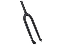 Cult Sect IC-4 26" Fork (Black) | product-related