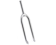 Cult Sect IC-4 26" Fork (Chrome) | product-related