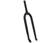 Cult Sect IC-4 29" Fork (Black) | product-also-purchased