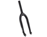 Cult Sect IC-4 20" Fork (Black) | product-related