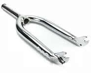 Cult Sect IC-4 20" Fork (Chrome) | product-also-purchased