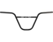 more-results: The Cult AK bars are Alex Kennedy's signature handlebars constructed from heat-treated