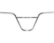 Cult AK Bars (Alex Kennedy) (Chrome) | product-also-purchased