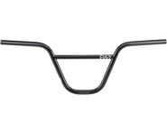Cult Crew Bars (Black) | product-related