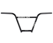Cult Heaven's Gate Begin Bars (Black) | product-also-purchased