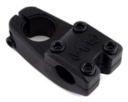 Cult Salvation V5 Forged Stem (Black) | product-related