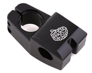 Cult Max Stem (Max Vu) (Black) | product-also-purchased
