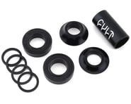 Cult Mid BB Bearing Kit (Black) (19mm) | product-also-purchased
