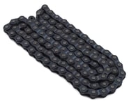 Cult Half Link Chain (Black) (1/8") | product-also-purchased